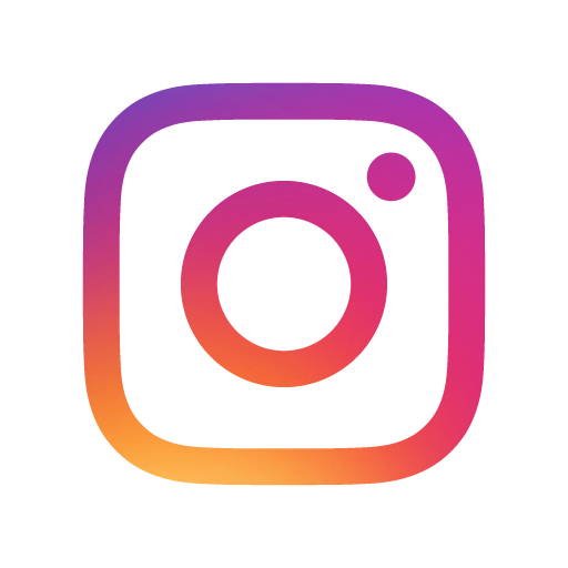 instagram-logo