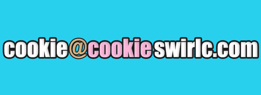 cookieemail02