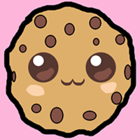 cookie