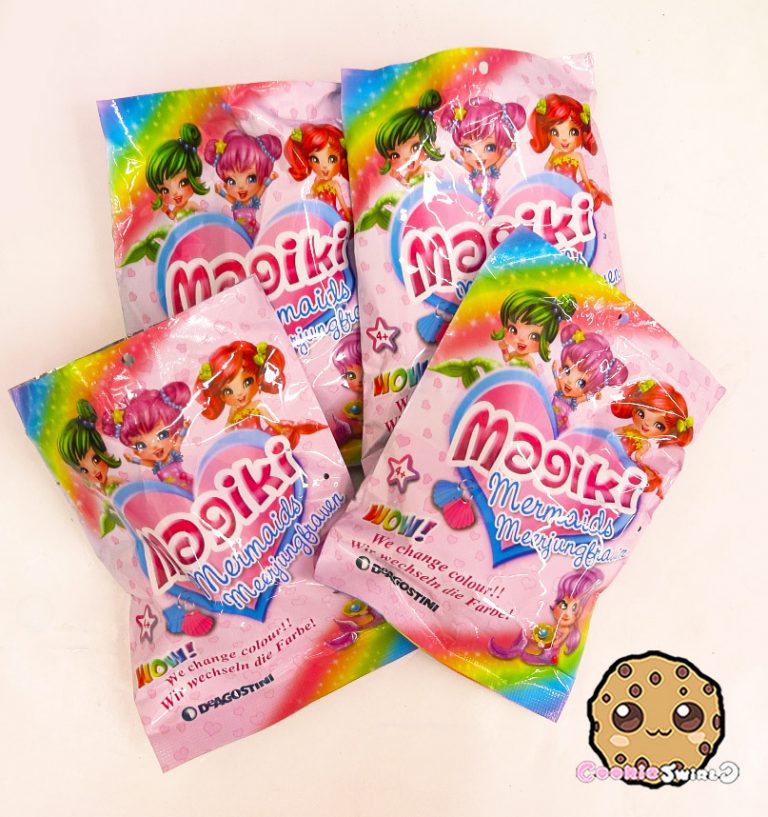 mermaidsfreebies CookieSwirlC