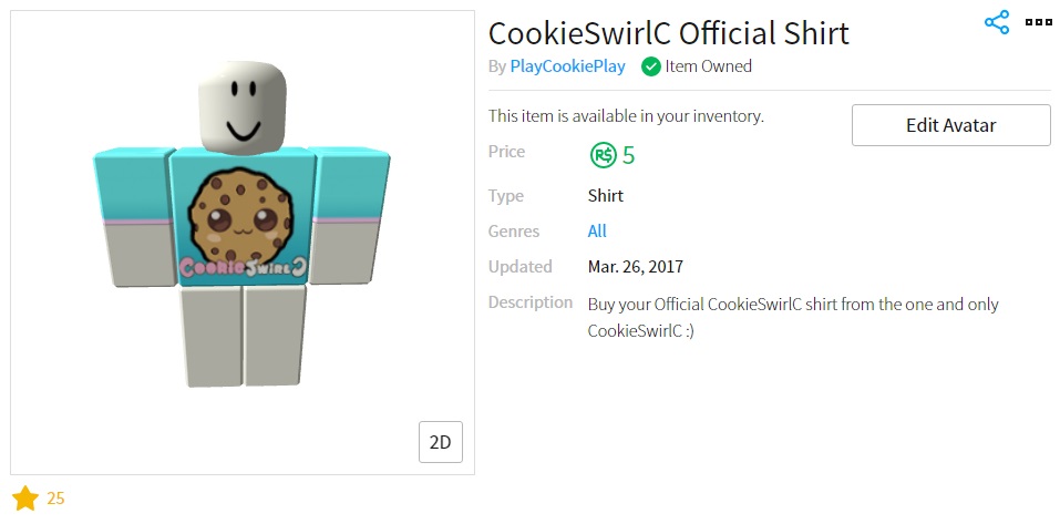 swirl cookieswirlc meep