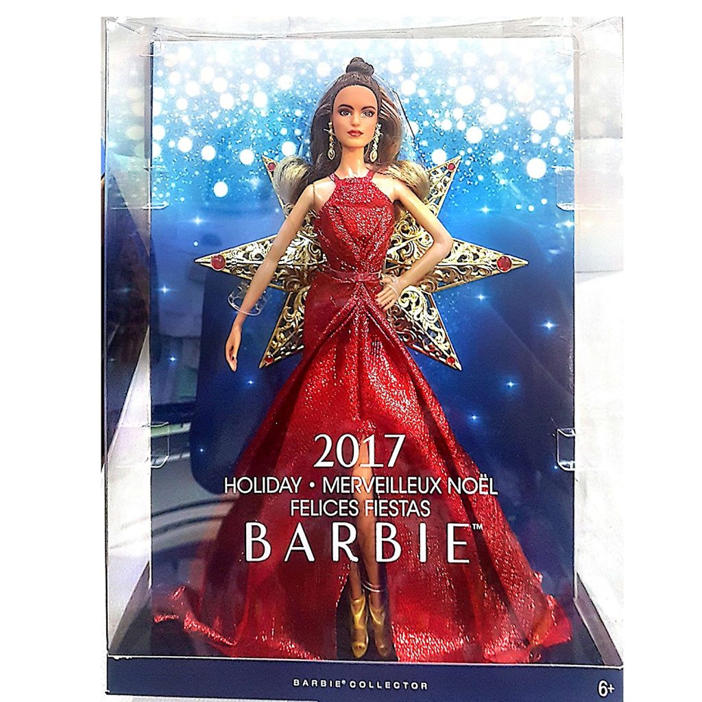 2017 3