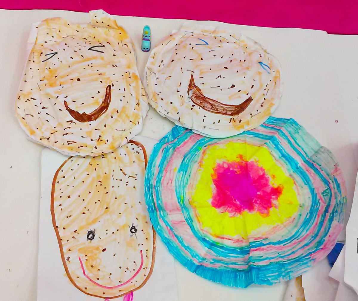 fan mail Search Results CookieSwirlC