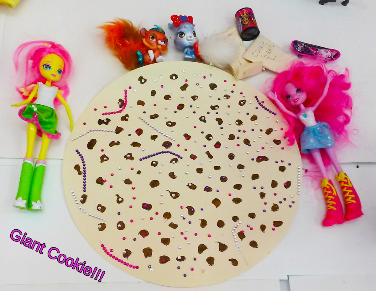 fan mail Search Results CookieSwirlC