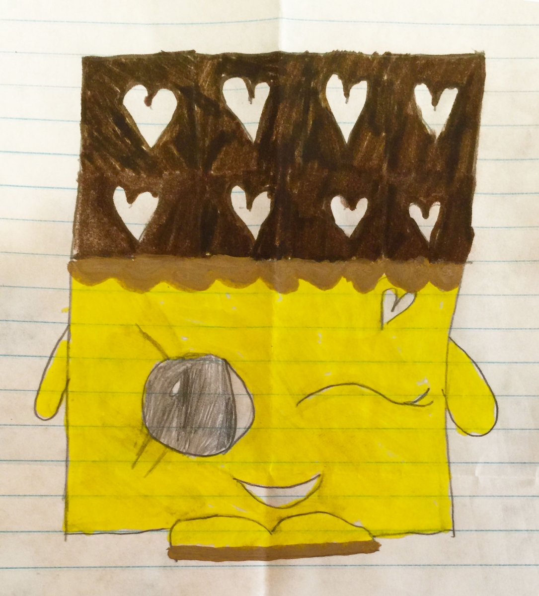 Cookieswirlc Unboxing Fan Mail at Ralph Snedeker blog