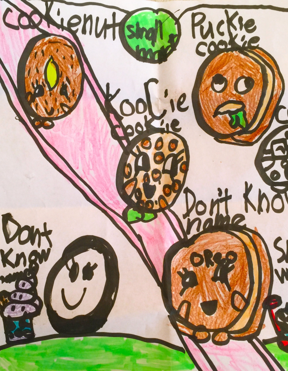 fan mail Search Results CookieSwirlC