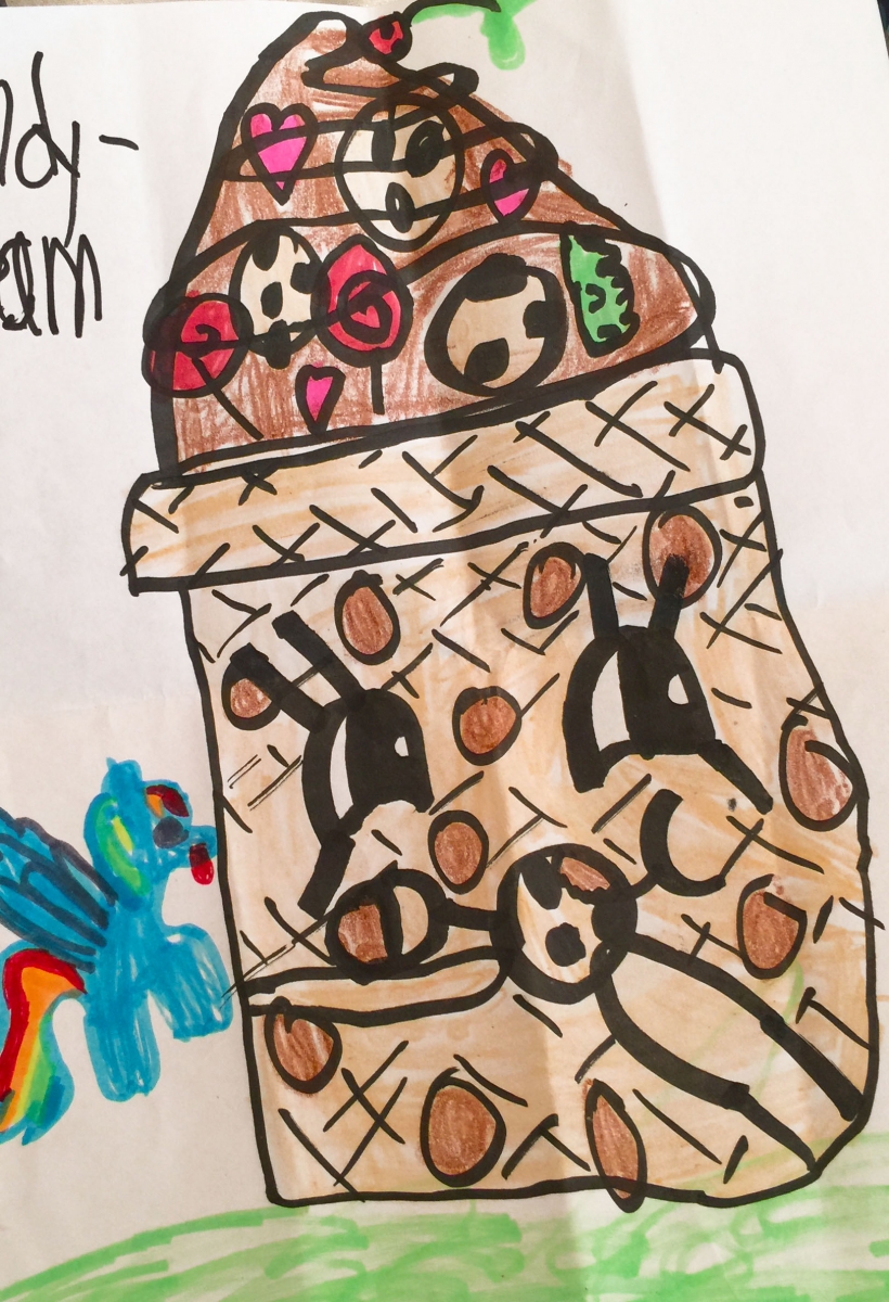 fan mail Search Results CookieSwirlC