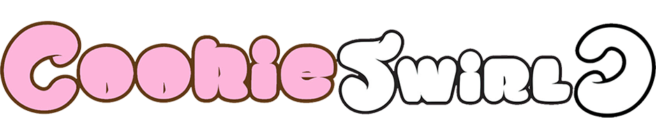 Cookie Swirl C Popular Roblox Character Girl